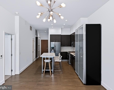 525 Water Street Sw - Photo Thumbnail 5