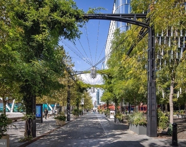 525 Water Street Sw - Photo Thumbnail 43