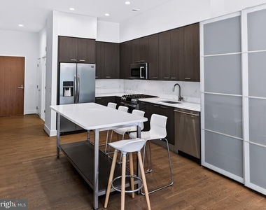 525 Water Street Sw - Photo Thumbnail 4