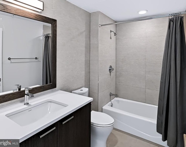 525 Water Street Sw - Photo Thumbnail 13
