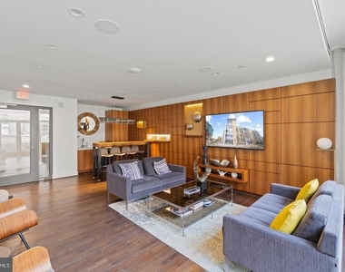 525 Water Street Sw - Photo Thumbnail 28