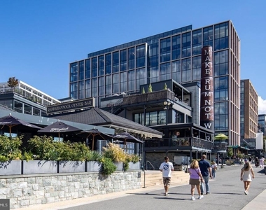 525 Water Street Sw - Photo Thumbnail 31