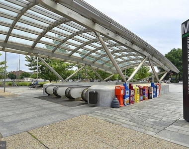 525 Water Street Sw - Photo Thumbnail 32