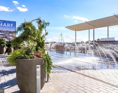 525 Water Street Sw - Photo Thumbnail 52
