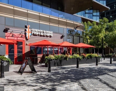 525 Water Street Sw - Photo Thumbnail 42