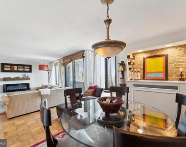 430 M Street Sw - Photo Thumbnail 13