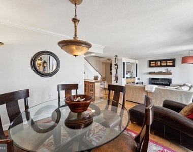 430 M Street Sw - Photo Thumbnail 11