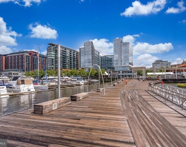 430 M Street Sw - Photo Thumbnail 49