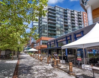 430 M Street Sw - Photo Thumbnail 51