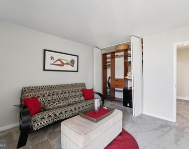 430 M Street Sw - Photo Thumbnail 19
