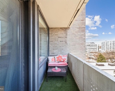 430 M Street Sw - Photo Thumbnail 20