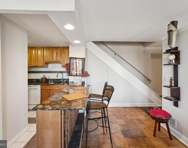 430 M Street Sw - Photo Thumbnail 14
