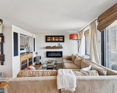 430 M Street Sw - Photo Thumbnail 8