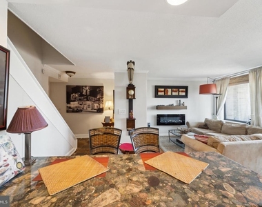 430 M Street Sw - Photo Thumbnail 9