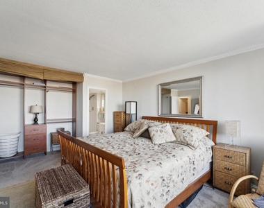 430 M Street Sw - Photo Thumbnail 24