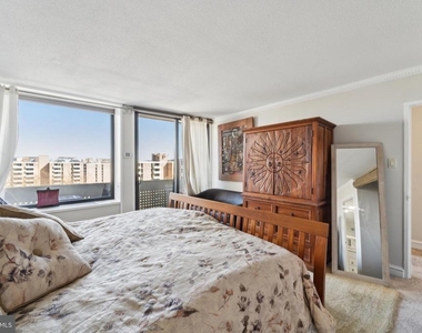 430 M Street Sw - Photo Thumbnail 28