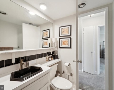 430 M Street Sw - Photo Thumbnail 29