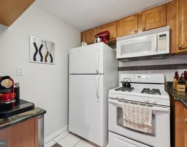 430 M Street Sw - Photo Thumbnail 16