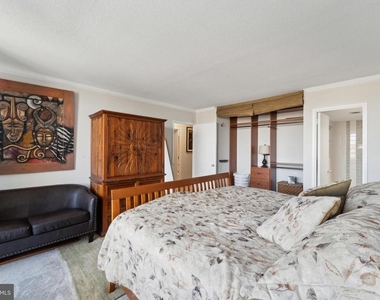 430 M Street Sw - Photo Thumbnail 25