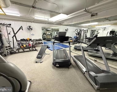 430 M Street Sw - Photo Thumbnail 38