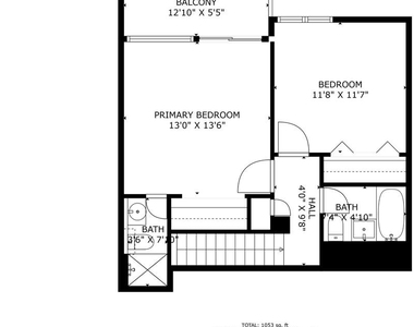 430 M Street Sw - Photo Thumbnail 53