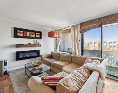 430 M Street Sw - Photo Thumbnail 3