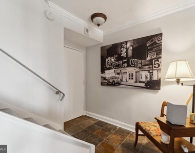 430 M Street Sw - Photo Thumbnail 17