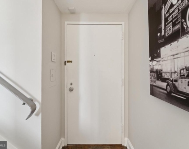 430 M Street Sw - Photo Thumbnail 32