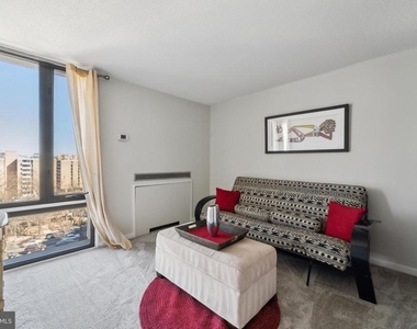 430 M Street Sw - Photo Thumbnail 23