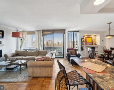 430 M Street Sw - Photo Thumbnail 5