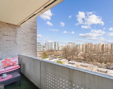430 M Street Sw - Photo Thumbnail 6