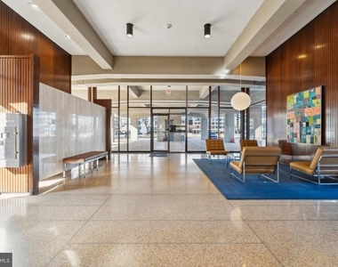 430 M Street Sw - Photo Thumbnail 1