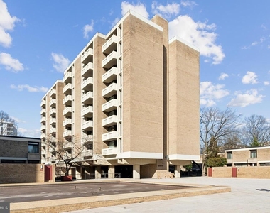 430 M Street Sw - Photo Thumbnail 35