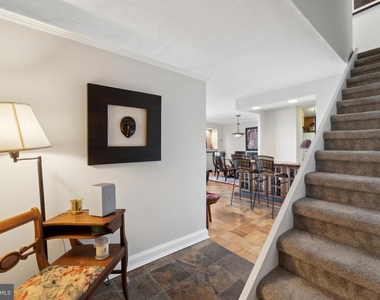 430 M Street Sw - Photo Thumbnail 18