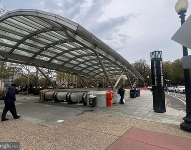 430 M Street Sw - Photo Thumbnail 39