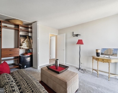 430 M Street Sw - Photo Thumbnail 21