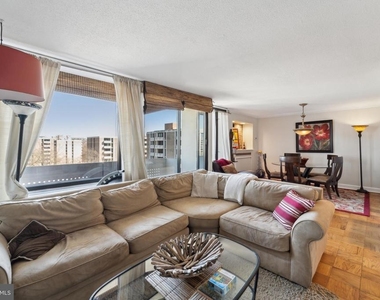 430 M Street Sw - Photo Thumbnail 4