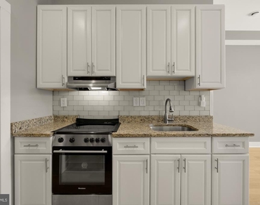 3529 14th Street Nw - Photo Thumbnail 4