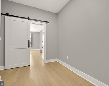3529 14th Street Nw - Photo Thumbnail 7