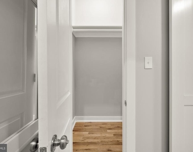 3529 14th Street Nw - Photo Thumbnail 11