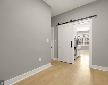 3529 14th Street Nw - Photo Thumbnail 6