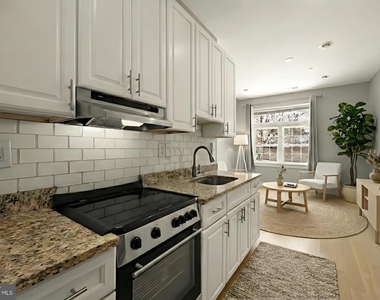 3529 14th Street Nw - Photo Thumbnail 3