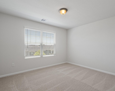 313 Timber Brook Dr - Photo Thumbnail 24