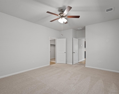 313 Timber Brook Dr - Photo Thumbnail 14