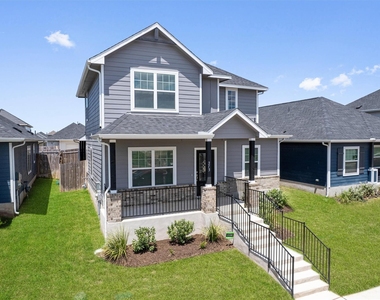 313 Timber Brook Dr - Photo Thumbnail 2