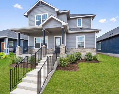 313 Timber Brook Dr - Photo Thumbnail 3