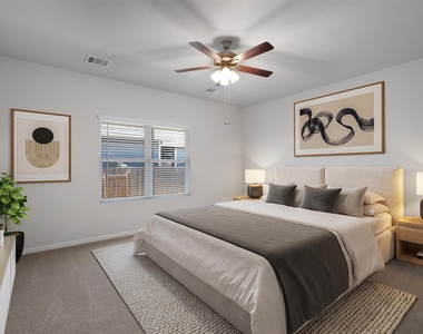 313 Timber Brook Dr - Photo Thumbnail 13