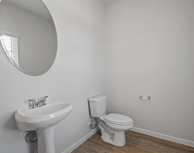 313 Timber Brook Dr - Photo Thumbnail 20