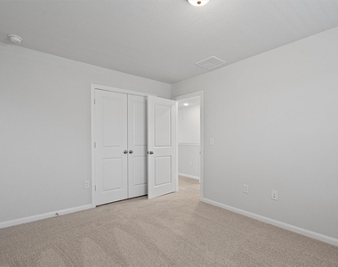 313 Timber Brook Dr - Photo Thumbnail 27