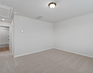 313 Timber Brook Dr - Photo Thumbnail 23